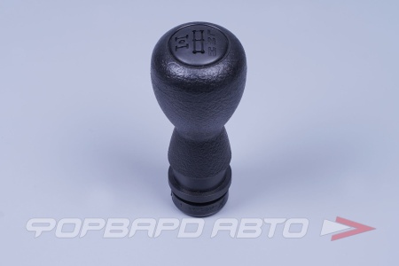 Купить Ручка раздатки ВАЗ 2123 ПЛАСТИК 