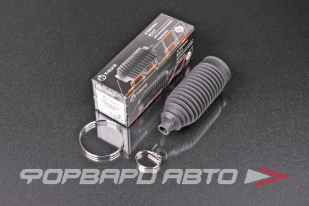 Купить Пыльник рулевой рейки TI-GUAR TG-PS00007