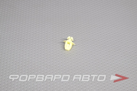 Купить Клипса 11,3*10*17мм MASUMA KJ-2212