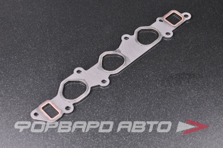 Купить Прокладка коллектора TOYOTA 17178-20020