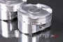Купить Поршни для SUBARU EJ20 (Bore 92.50mm, CR=8.5) HENCH PERFORMANCE  Поршни для SUBARU EJ20 (Bore 92.50mm, CR=8.5) HENCH PERFORMANCE