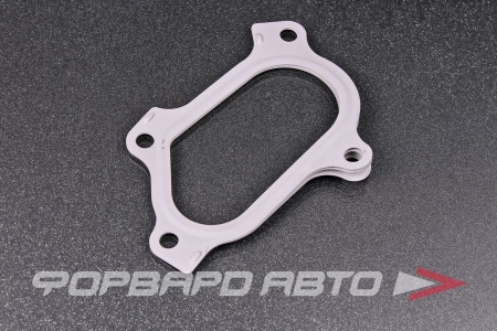 Купить Прокладка турбины TOYOTA 17279-67010