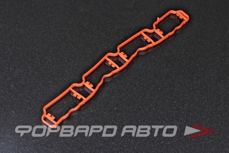 Купить Прокладка коллектора впускного VAG 06F 129 717 D