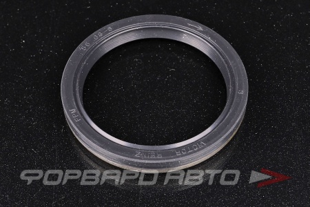 Купить Сальник 55*68*8 (RH) коленчатого вала (лобовой) VICTOR REINZ 81-39382-00