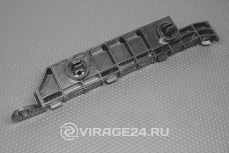 Купить Клипса HONDA 71193-S7A-003