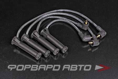 Купить Провода зажигания LYNX SPC5115