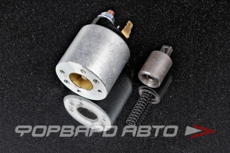 Купить Реле втягивающее стартера (Nissan, Subaru, Suzuki) KRAUF SSH2094BA