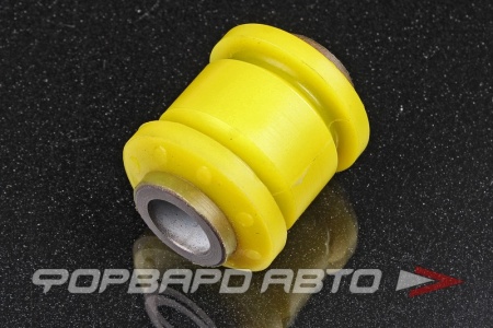 Купить Сайлентблок ТОЧКА ОПОРЫ 1-06-956