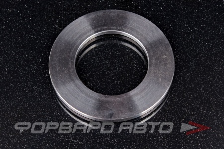Купить Шайба проставочная первичного вала 3 №31 / Primary shaft spacer washer 3 №31 GEARSET GS4.030-L3