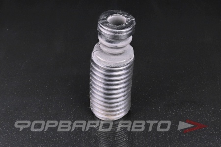 Купить Пыльник стойки с отбойником D34мм Nissan Terano MELCO 