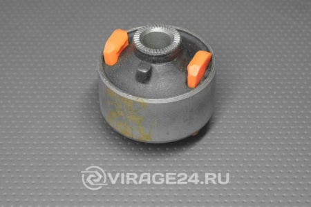 Купить Сайлентблок CHERY T21-2909080