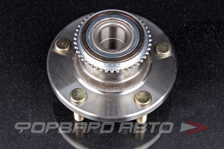 Купить Ступица заднего колеса GMB GH23640T