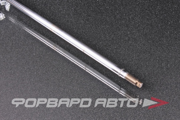 Амортизатор задний (Excel-G) L/R KYB 343348
