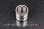 Подшипник 12*24*22 KG NA6901