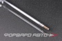 Амортизатор задний (Excel-G) L/R KYB 343348