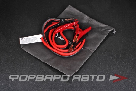Купить Провода пусковые 2,2м, 750А AUTOPROFI AP/BC-7000 PRO