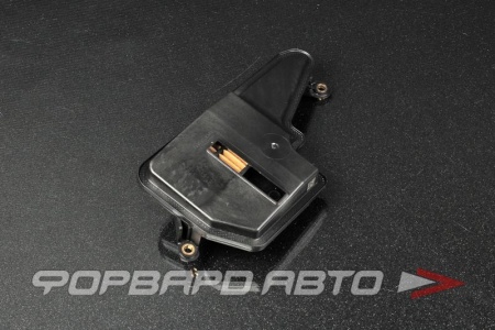 Купить Фильтр АКПП MAZDA FZ01-21-500