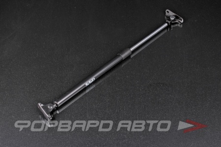 Купить Амортизатор задней двери TOYOTA CALDINA (T19#) 1992-1997 (левый) LH SSP 6896005030S