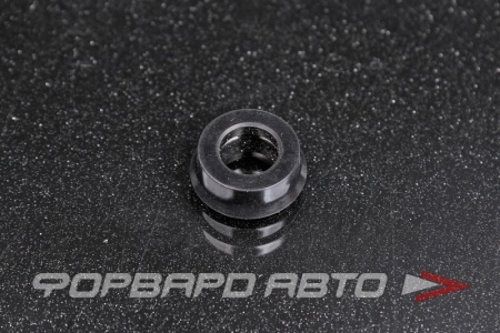 Купить Манжет 3/4" SEIKEN SD-1698