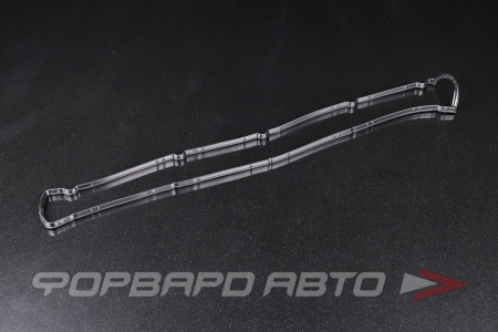 Купить Прокладка клапанной крышки KIBI ACB020044