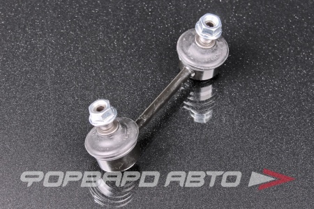 Купить Кронштейн стабилизатора задний, левый SPEEDMATE SM-STJ020