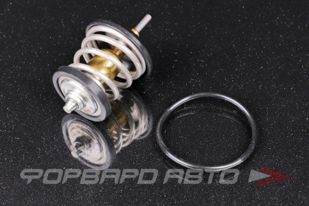 Купить Термостат (термоэлемент) Vernet TH7188.95J