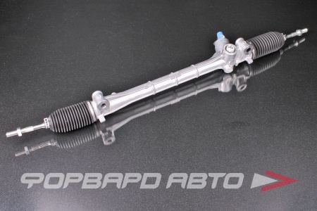 Купить Рейка рулевая TOYOTA PRIUS ZVW30 2009-2015 RHD DAGGER 4551047060