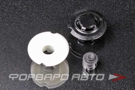 Купить Ремкомплект тяги селектора КПП FORD 1 619 959