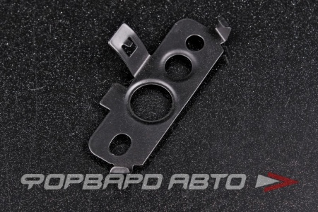 Купить Прокладка маслоподачи турбины D-9/14*16,5, d-6*46 FA1 411-555