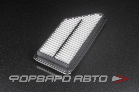 Купить Фильтр воздушный AZUMI A28845