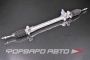 Рейка рулевая TOYOTA PRIUS ZVW30 2009-2015 RHD DAGGER 4551047060