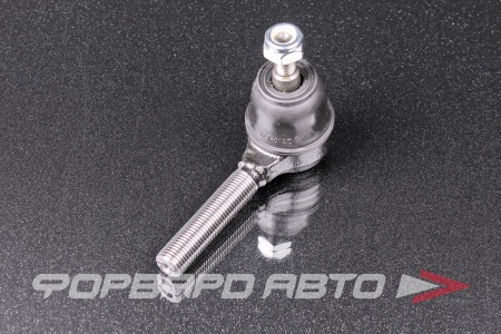 Купить Наконечник рулевой тяги CTR CE0944
