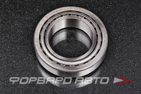 Купить Подшипник 45*68*15 (роликовый конический) NTN 32909XU