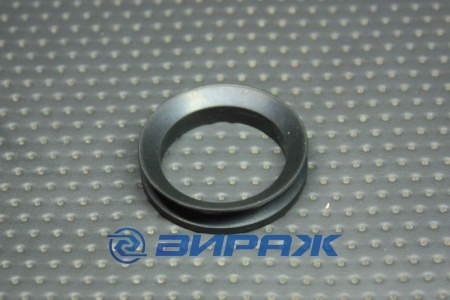 Купить Сальник бака (27-29) d25, D33, h4.7, H7.5 V'RING VA 28
