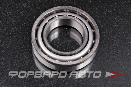 Купить Подшипник 30*55*13 KG 7006AC