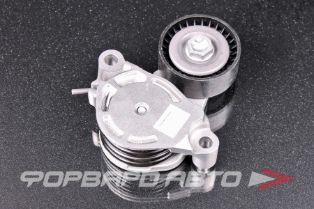 Купить Натяжитель приводного ремня GATES T39400