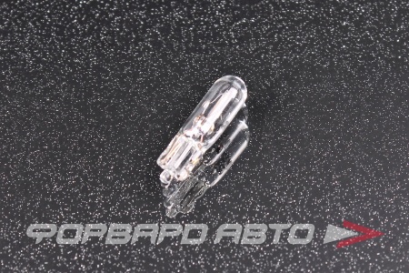 Купить Лампа W1,2W 12V 1,2W W2x4,6d 3200K Standard EXCELITE EXCELITE 50100