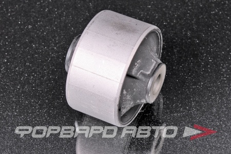 Купить Сайлентблок переднего нижнего рычага CTR GV0650