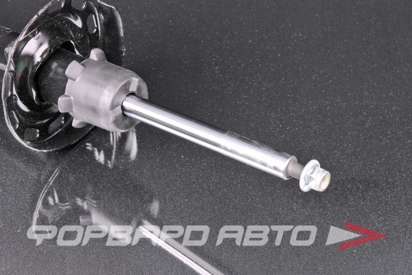 Амортизатор передний, правый MILES DG21325