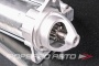 Стартер (Ford Focus, C-Max, Mondeo, Mazda 2, Volvo S40) KRAUF STV1050ZL