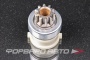 Бендикс стартера (Ford Fiesta, Focus, Mazda 2) KRAUF SDF5199PN