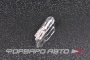 Лампа W1,2W 12V 1,2W W2x4,6d 3200K Standard EXCELITE EXCELITE 50100