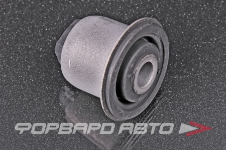 Купить Сайлентблок MILES DB68244