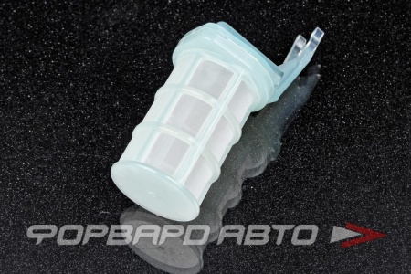 Купить Сетка топливного насоса TOYOTA 77023-22040