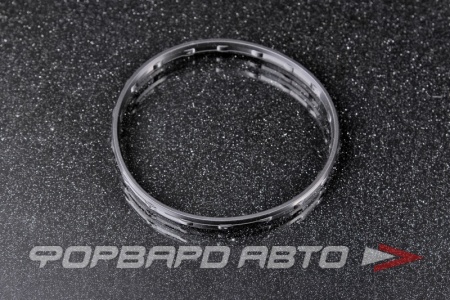 Купить Прокладка термостата TOYOTA 16326-37020