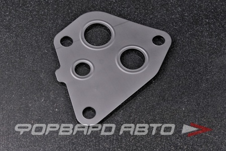 Купить Прокладка кронштейна масляного фильтра NISSAN 15239-AL800