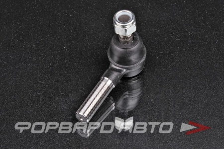 Купить Наконечник рулевой тяги, правый CTR CE0119