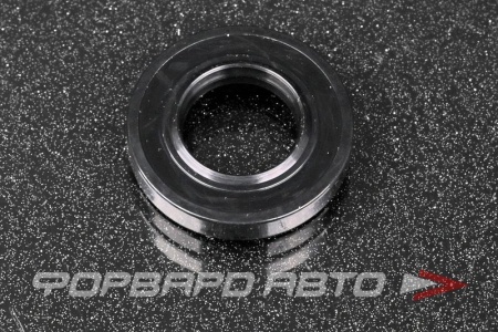 Купить Сальник высокого давления 19,05*34,6*6,3/7,3 TCS F-00849