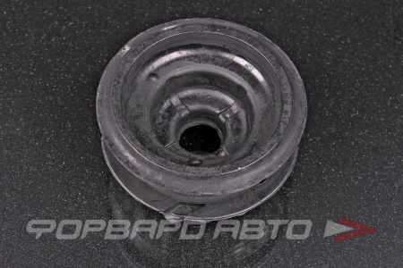 Купить Опора амортизатора LIFAN A2906003