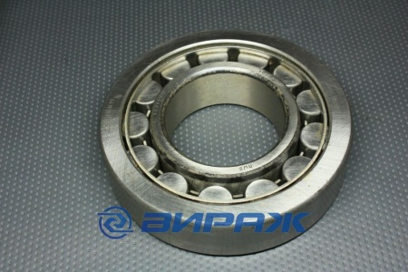 Купить Подшипник 75*160*37 ГПЗ 32315